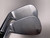 TaylorMade P790 2017 Iron Set 5-PW+GW KBS Tour C-Taper Lite 110g Stiff RH, 7 of 12
