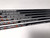 TaylorMade M6 Iron Set 5-PW Fujikura Atmos 5A Senior Graphite Mens RH, 8 of 12