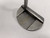 Yes Milly C-Groove Putter 34" Mens RH, 5 of 12