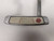 Odyssey White Hot XG Marxman Mini Putter 35" Mens RH, 2 of 12