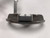 Odyssey White Hot XG Marxman Mini Putter 35" Mens RH, 4 of 12