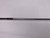 Odyssey White Hot XG Marxman Mini Putter 35" Mens RH, 6 of 12