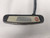Odyssey White Steel 2-Ball SRT Putter 33" Mens RH, 2 of 12