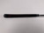 Odyssey White Steel 2-Ball SRT Putter 33" Mens RH, 7 of 12