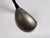 Callaway Big Bertha Heavenwood 4 Hybrid 23* RCH 75w Regular Graphite Mens RH, 4 of 12 Callaway Big Bertha Heavenwood 4 Hybrid 23* RCH 75w Regular Graphite Mens RH, 4 of 12