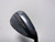Titleist Vokey Spin Milled SM4 Chrome Sand Wedge SW 56* 8 Wedge Mens RH, 2 of 12