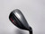 Callaway Razr X HL Sand Wedge SW 50g Ladies Graphite Womens RH, 2 of 12 Callaway Razr X HL Sand Wedge SW 50g Ladies Graphite Womens RH, 2 of 12