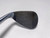 PXG 0311 Chrome Lob Wedge LW 58* 12 Bounce Accra 70i Stiff Graphite Mens RH, 5 of 12