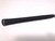 TaylorMade Burner 2009 Single 4 Iron KBS Tour Stiff Steel Mens RH, 7 of 12