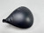 Ping G425 LST Driver 9* HEAD ONLY Mens RH, 6 of 12