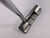 Scotty Cameron Select Newport 2.5 2018 Putter 35" Mens RH, 3 of 12 Scotty Cameron Select Newport 2.5 2018 Putter 35" Mens RH, 3 of 12