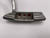 Scotty Cameron Select Newport 2.5 2018 Putter 35" Mens RH, 4 of 12 Scotty Cameron Select Newport 2.5 2018 Putter 35" Mens RH, 4 of 12