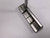 Scotty Cameron Select Newport 2.5 2018 Putter 35" Mens RH, 5 of 12 Scotty Cameron Select Newport 2.5 2018 Putter 35" Mens RH, 5 of 12