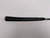 Scotty Cameron Select Newport 2.5 2018 Putter 35" Mens RH, 7 of 12 Scotty Cameron Select Newport 2.5 2018 Putter 35" Mens RH, 7 of 12