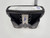 Odyssey Ten Double Bend Putter 35" Mens RH, 1 of 12