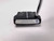 Odyssey Ten Double Bend Putter 35" Mens RH, 2 of 12