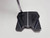 Odyssey Ten Double Bend Putter 35" Mens RH, 3 of 12