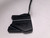 Odyssey Ten Double Bend Putter 35" Mens RH, 4 of 12