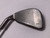 Ping Zing Single 1 Iron Red Dot 1* Flat Karsten JZ Stiff Steel Mens RH, 4 of 12