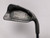 Ping Zing 2 Single 3 Iron Green Dot 2* Up Karsten Regular Steel Mens RH, 1 of 12