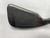 Ping Zing 2 Single 3 Iron Green Dot 2* Up Karsten Regular Steel Mens RH, 3 of 12