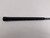 Ping Zing 2 Single 3 Iron Green Dot 2* Up Karsten Regular Steel Mens RH, 6 of 12