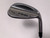 Ping Tour Sand Wedge SW 56* Black Dot Wedge Steel Mens RH, 1 of 12 Ping Tour Sand Wedge SW 56* Black Dot Wedge Steel Mens RH, 1 of 12