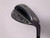 Ping Tour Sand Wedge SW 56* Black Dot Wedge Steel Mens RH, 2 of 12 Ping Tour Sand Wedge SW 56* Black Dot Wedge Steel Mens RH, 2 of 12