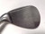 Ping Tour Sand Wedge SW 56* Black Dot Wedge Steel Mens RH, 3 of 12 Ping Tour Sand Wedge SW 56* Black Dot Wedge Steel Mens RH, 3 of 12