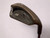 Ping ISI Beryllium Copper Single 5 Iron Black Dot Karsten Z-Z65 Regular Mens RH, 2 of 12 Ping ISI Beryllium Copper Single 5 Iron Black Dot Karsten Z-Z65 Regular Mens RH, 2 of 12