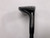Ping G25 2 Hybrid 17* TFC189 Tour Stiff Graphite Mens RH HC Midsize Grip, 6 of 12