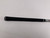 Ping G25 2 Hybrid 17* TFC189 Tour Stiff Graphite Mens RH HC Midsize Grip, 8 of 12