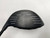 Ping G30 LS Tec Driver 9* Fujikura Vista Pro 55g Stiff Graphite Mens RH, 4 of 12 Ping G30 LS Tec Driver 9* Fujikura Vista Pro 55g Stiff Graphite Mens RH, 4 of 12