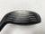 Ping G430 Max 5 Fairway Wood 18* Alta CB 65g Stiff Graphite Mens RH HC, 5 of 12