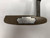 Ping Anser F Pixel Face Putter 34" Black Dot Mens RH, 2 of 12 Ping Anser F Pixel Face Putter 34" Black Dot Mens RH, 2 of 12