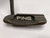 Ping Anser F Pixel Face Putter 34" Black Dot Mens RH, 4 of 12 Ping Anser F Pixel Face Putter 34" Black Dot Mens RH, 4 of 12