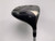 Ping Rhapsody Driver 14* ULT129 Ladies Graphite Womens RH Midsize Grip, 2 of 12 Ping Rhapsody Driver 14* ULT129 Ladies Graphite Womens RH Midsize Grip, 2 of 12