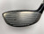 Tour Edge Exotics XCG 3 Fairway Wood 15* Exotics X-Quad 66g Regular RH, 3 of 12