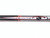 Tour Edge Exotics XCG 3 Fairway Wood 15* Exotics X-Quad 66g Regular RH, 5 of 12
