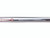 Tour Edge Exotics XCG 3 Fairway Wood 15* Exotics X-Quad 66g Regular RH, 6 of 12