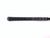 Tour Edge Exotics XCG 3 Fairway Wood 15* Exotics X-Quad 66g Regular RH, 8 of 12