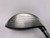 Nike Vapor 5 Fairway Wood 19* Mitsubishi Rayon Fubuki Regular Mens LH, 4 of 12