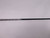 Ping G25 3 Hybrid 20* TFC189 Regular Graphite Mens RH, 6 of 12