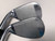 Adams Idea 2014 Iron Set 6-PW Bassara 55x5ct 55g Senior Graphite Mens RH, 7 of 12 Adams Idea 2014 Iron Set 6-PW Bassara 55x5ct 55g Senior Graphite Mens RH, 7 of 12