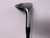 Adams Idea A3 OS 3 Hybrid 19* Idea Womens 80g Regular Graphite Mens RH HC, 3 of 12