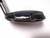 Adams Idea A3 OS 3 Hybrid 19* Idea Womens 80g Regular Graphite Mens RH HC, 5 of 12