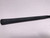 Adams Idea A3 OS 3 Hybrid 19* Idea Womens 80g Regular Graphite Mens RH HC, 9 of 12