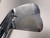 Ben Hogan Radial Iron Set 4-PW Apex 3 Regular Steel Mens RH, 7 of 12