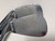Ben Hogan Radial Iron Set 4-PW Apex 3 Regular Steel Mens RH, 8 of 12