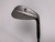 Cleveland 588 Sand Wedge SW 56* Wedge Steel Mens RH, 1 of 12